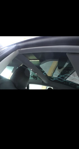 Tesla Model 3 TESLA Model 3 Performance Dual Motor AWD (FSD Auto - 22900 € - 28496974 9 | Car24.bg Tesla Model 3 TESLA Model 3 Performance Dual Motor AWD (FSD Auto - 22900 € - 28496974 9