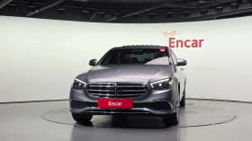Mercedes-Benz E 350 2.0 4MATIC | Auto.bg — изображение 3 Mercedes-Benz E 350 2.0 4MATIC | Auto.bg — изображение 3