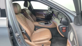 Mercedes-Benz E 350 2.0 4MATIC | Auto.bg — изображение 9 Mercedes-Benz E 350 2.0 4MATIC | Auto.bg — изображение 9