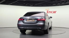 Mercedes-Benz E 350 2.0 4MATIC | Auto.bg — изображение 4 Mercedes-Benz E 350 2.0 4MATIC | Auto.bg — изображение 4