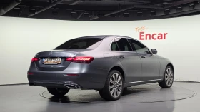 Mercedes-Benz E 350 2.0 4MATIC | Auto.bg — изображение 2 Mercedes-Benz E 350 2.0 4MATIC | Auto.bg — изображение 2