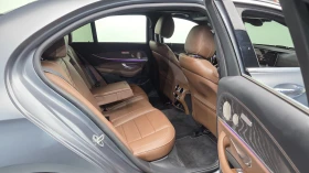 Mercedes-Benz E 350 2.0 4MATIC | Auto.bg — изображение 10 Mercedes-Benz E 350 2.0 4MATIC | Auto.bg — изображение 10
