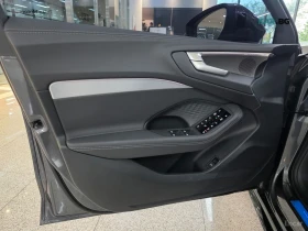 Audi A5 40 TFSI QUATTRO S-Line* 360* ОБДУХ* НАВИ* ПАНО - 36900 € - 19936793 16 | Car24.bg Audi A5 40 TFSI QUATTRO S-Line* 360* ОБДУХ* НАВИ* ПАНО - 36900 € - 19936793 16