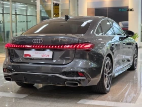 Audi A5 40 TFSI QUATTRO S-Line* 360* ОБДУХ* НАВИ* ПАНО - 36900 € - 19936793 2 | Car24.bg Audi A5 40 TFSI QUATTRO S-Line* 360* ОБДУХ* НАВИ* ПАНО - 36900 € - 19936793 2