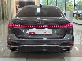Audi A5 40 TFSI QUATTRO S-Line* 360* ОБДУХ* НАВИ* ПАНО - 36900 € - 19936793 4 | Car24.bg Audi A5 40 TFSI QUATTRO S-Line* 360* ОБДУХ* НАВИ* ПАНО - 36900 € - 19936793 4