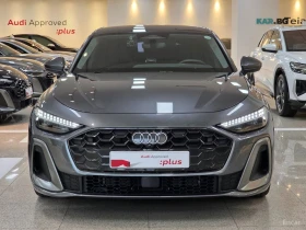 Audi A5 40 TFSI QUATTRO S-Line* 360* ОБДУХ* НАВИ* ПАНО - 36900 € - 19936793 3 | Car24.bg Audi A5 40 TFSI QUATTRO S-Line* 360* ОБДУХ* НАВИ* ПАНО - 36900 € - 19936793 3