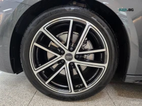 Audi A5 40 TFSI QUATTRO S-Line* 360* ОБДУХ* НАВИ* ПАНО - 36900 € - 19936793 5 | Car24.bg Audi A5 40 TFSI QUATTRO S-Line* 360* ОБДУХ* НАВИ* ПАНО - 36900 € - 19936793 5