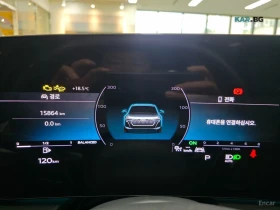 Audi A5 40 TFSI QUATTRO S-Line* 360* ОБДУХ* НАВИ* ПАНО - 36900 € - 19936793 7 | Car24.bg Audi A5 40 TFSI QUATTRO S-Line* 360* ОБДУХ* НАВИ* ПАНО - 36900 € - 19936793 7
