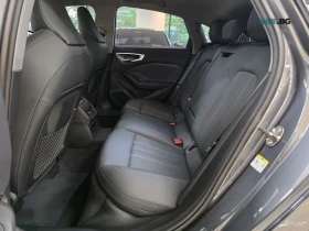 Audi A5 40 TFSI QUATTRO S-Line* 360* ОБДУХ* НАВИ* ПАНО - 36900 € - 19936793 10 | Car24.bg Audi A5 40 TFSI QUATTRO S-Line* 360* ОБДУХ* НАВИ* ПАНО - 36900 € - 19936793 10