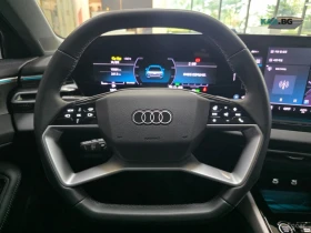 Audi A5 40 TFSI QUATTRO S-Line* 360* ОБДУХ* НАВИ* ПАНО - 36900 € - 19936793 11 | Car24.bg Audi A5 40 TFSI QUATTRO S-Line* 360* ОБДУХ* НАВИ* ПАНО - 36900 € - 19936793 11