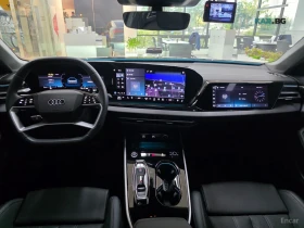 Audi A5 40 TFSI QUATTRO S-Line* 360* ОБДУХ* НАВИ* ПАНО - 36900 € - 19936793 6 | Car24.bg Audi A5 40 TFSI QUATTRO S-Line* 360* ОБДУХ* НАВИ* ПАНО - 36900 € - 19936793 6