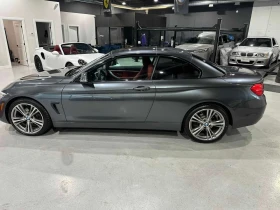 BMW 430 * xDrive * CARFAX * ОПЦИЯ ЗА ФИНАНСИРАНЕ | Auto.bg — изображение 2 BMW 430 * xDrive * CARFAX * ОПЦИЯ ЗА ФИНАНСИРАНЕ | Auto.bg — изображение 2