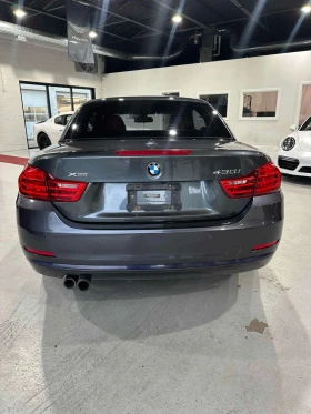 BMW 430 * xDrive * CARFAX * ОПЦИЯ ЗА ФИНАНСИРАНЕ | Auto.bg — изображение 4 BMW 430 * xDrive * CARFAX * ОПЦИЯ ЗА ФИНАНСИРАНЕ | Auto.bg — изображение 4