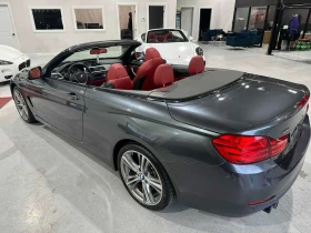 BMW 430 * xDrive * CARFAX * ОПЦИЯ ЗА ФИНАНСИРАНЕ | Auto.bg — изображение 11 BMW 430 * xDrive * CARFAX * ОПЦИЯ ЗА ФИНАНСИРАНЕ | Auto.bg — изображение 11