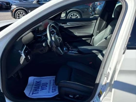 BMW 540 * 540i xDrive * CARFAX * ЦЕНА ДО БГ - 36600 € - 92701438 12 | Car24.bg BMW 540 * 540i xDrive * CARFAX * ЦЕНА ДО БГ - 36600 € - 92701438 12
