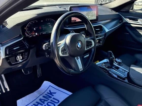 BMW 540 * 540i xDrive * CARFAX * ЦЕНА ДО БГ - 36600 € - 92701438 9 | Car24.bg BMW 540 * 540i xDrive * CARFAX * ЦЕНА ДО БГ - 36600 € - 92701438 9