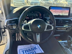 BMW 540 * 540i xDrive * CARFAX * ЦЕНА ДО БГ - 36600 € - 92701438 10 | Car24.bg BMW 540 * 540i xDrive * CARFAX * ЦЕНА ДО БГ - 36600 € - 92701438 10