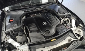 Mercedes-Benz CLS 450 4MATIC AMG Line* 360* Обдух* ACC* Шибедах* | Auto.bg — изображение 6 Mercedes-Benz CLS 450 4MATIC AMG Line* 360* Обдух* ACC* Шибедах* | Auto.bg — изображение 6