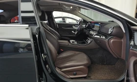 Mercedes-Benz CLS 450 4MATIC AMG Line* 360* Обдух* ACC* Шибедах* | Auto.bg — изображение 11 Mercedes-Benz CLS 450 4MATIC AMG Line* 360* Обдух* ACC* Шибедах* | Auto.bg — изображение 11