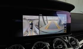 Mercedes-Benz CLS 450 4MATIC AMG Line* 360* Обдух* ACC* Шибедах* | Auto.bg — изображение 15 Mercedes-Benz CLS 450 4MATIC AMG Line* 360* Обдух* ACC* Шибедах* | Auto.bg — изображение 15