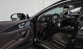 Mercedes-Benz CLS 450 4MATIC AMG Line* 360* Обдух* ACC* Шибедах* | Auto.bg — изображение 10 Mercedes-Benz CLS 450 4MATIC AMG Line* 360* Обдух* ACC* Шибедах* | Auto.bg — изображение 10