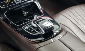 Mercedes-Benz CLS 450 4MATIC AMG Line* 360* Обдух* ACC* Шибедах* | Auto.bg — изображение 9 Mercedes-Benz CLS 450 4MATIC AMG Line* 360* Обдух* ACC* Шибедах* | Auto.bg — изображение 9