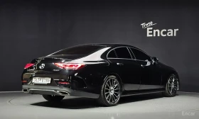 Mercedes-Benz CLS 450 4MATIC AMG Line* 360* Обдух* ACC* Шибедах* | Auto.bg — изображение 2 Mercedes-Benz CLS 450 4MATIC AMG Line* 360* Обдух* ACC* Шибедах* | Auto.bg — изображение 2