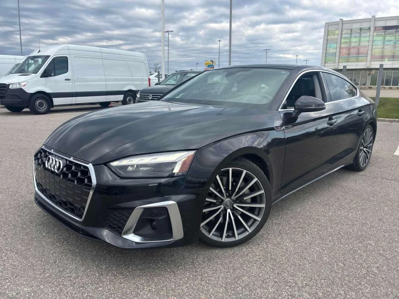 Audi A5 * Progressiv * CARFAX * БЕЗ ПЪРВОНАЧАЛНА ВНОСКА - 22300 € - 71926625 1 | Car24.bg Audi A5 * Progressiv * CARFAX * БЕЗ ПЪРВОНАЧАЛНА ВНОСКА - 22300 € - 71926625 1