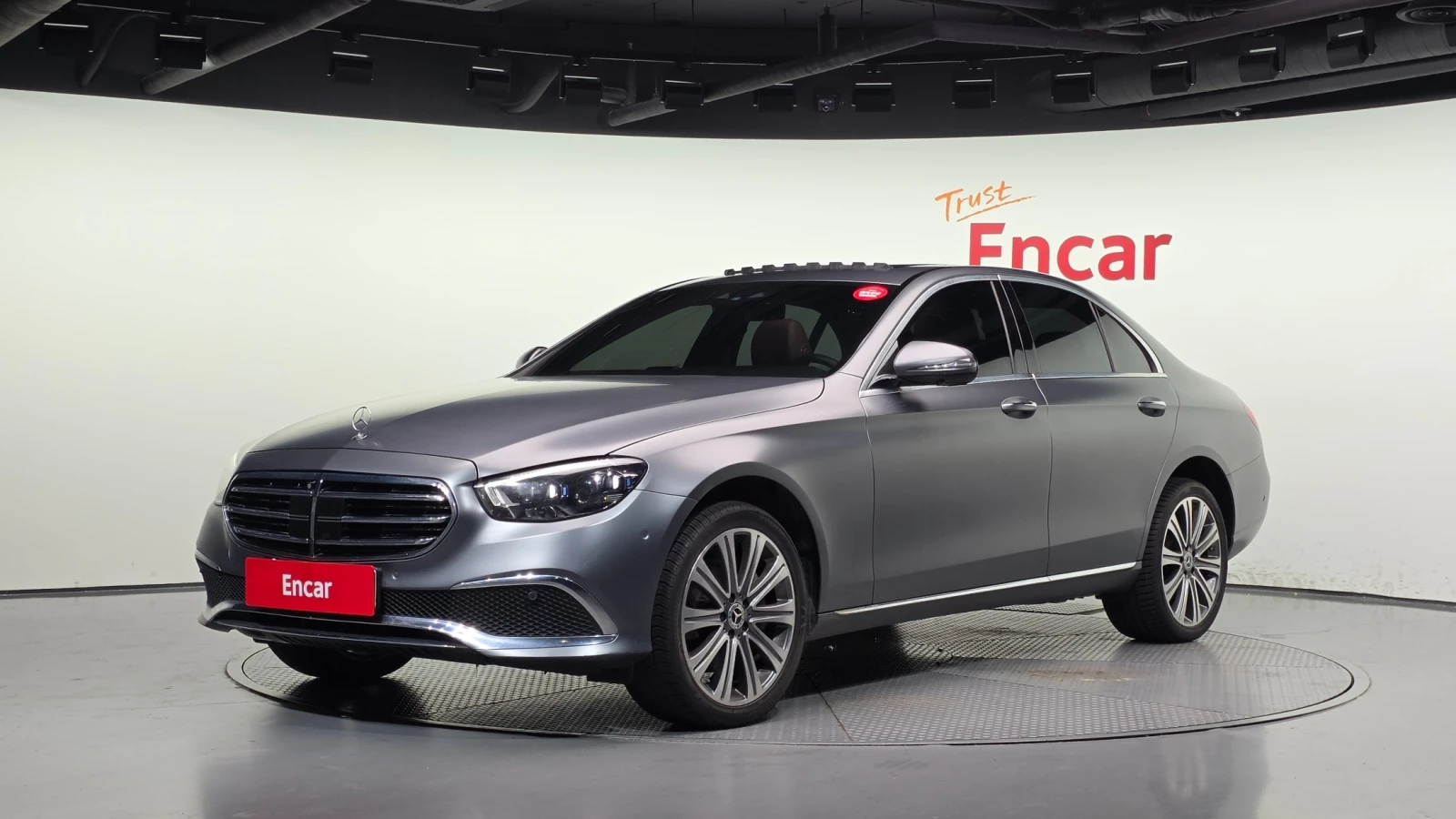 Mercedes-Benz E 350 2.0 4MATIC | Auto.bg — изображение 1 Mercedes-Benz E 350 2.0 4MATIC | Auto.bg — изображение 1
