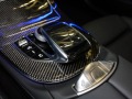 Mercedes-Benz E 53 AMG Cabrio 4Matic+ = AMG Carbon Exterior II= Гаранция - [9] 