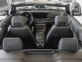 Mercedes-Benz E 53 AMG Cabrio 4Matic+ = AMG Carbon Exterior II= Гаранция - [7] 
