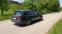 Обява за продажба на VW Golf Variant * FACELIFT* 2018 ~20 498 лв. - изображение 3