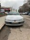 Обява за продажба на Peugeot 406 ~2 000 лв. - изображение 1