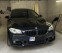 Обява за продажба на BMW 535 * 3.0i * xDrive * Sport ~29 500 лв. - изображение 2