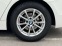 Обява за продажба на BMW 318 Sedan ~33 900 лв. - изображение 3