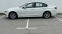 Обява за продажба на BMW 318 Sedan ~33 900 лв. - изображение 2
