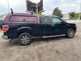 Ford F150 CARFAX* АВТОФИНАНСИРАНЕ* БЕЗ ПЪРВОНАЧАЛНА ВНОСКА* - 13000 лв. / 6646.79 € - 55770177 4 | Car24.bg Ford F150 CARFAX* АВТОФИНАНСИРАНЕ* БЕЗ ПЪРВОНАЧАЛНА ВНОСКА* - 13000 лв. / 6646.79 € - 55770177 4