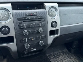 Ford F150 CARFAX* АВТОФИНАНСИРАНЕ* БЕЗ ПЪРВОНАЧАЛНА ВНОСКА* - 13000 лв. / 6646.79 € - 55770177 6 | Car24.bg Ford F150 CARFAX* АВТОФИНАНСИРАНЕ* БЕЗ ПЪРВОНАЧАЛНА ВНОСКА* - 13000 лв. / 6646.79 € - 55770177 6