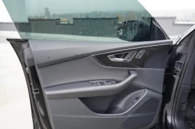 Audi Q8 TECHNIK* MATRIX* DISTRONIK* B&O* HEAD-UP* ОБДУХ* P - 57900 лв. / 29603.80 € - 25100370 14 | Car24.bg Audi Q8 TECHNIK* MATRIX* DISTRONIK* B&O* HEAD-UP* ОБДУХ* P - 57900 лв. / 29603.80 € - 25100370 14