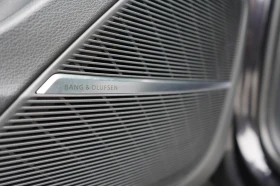 Audi Q8 TECHNIK* MATRIX* DISTRONIK* B&O* HEAD-UP* ОБДУХ* P - 57900 лв. / 29603.80 € - 25100370 13 | Car24.bg Audi Q8 TECHNIK* MATRIX* DISTRONIK* B&O* HEAD-UP* ОБДУХ* P - 57900 лв. / 29603.80 € - 25100370 13