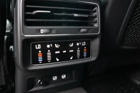 Audi Q8 TECHNIK* MATRIX* DISTRONIK* B&O* HEAD-UP* ОБДУХ* P - 57900 лв. / 29603.80 € - 25100370 16 | Car24.bg Audi Q8 TECHNIK* MATRIX* DISTRONIK* B&O* HEAD-UP* ОБДУХ* P - 57900 лв. / 29603.80 € - 25100370 16