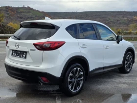 Mazda CX-5 2.2 SkyActiv - 16999 лв. / 8691.45 € - 32245964 6 | Car24.bg Mazda CX-5 2.2 SkyActiv - 16999 лв. / 8691.45 € - 32245964 6