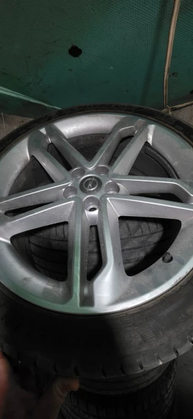 Opel Mokka 1.4T 4x4 COSMO - 17500 лв. / 8947.61 € - 65918420 13 | Car24.bg Opel Mokka 1.4T 4x4 COSMO - 17500 лв. / 8947.61 € - 65918420 13