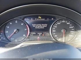 Audi Q7 * KOMFORT* 2 ключа - 23700 лв. / 12117.62 € - 26974035 14 | Car24.bg Audi Q7 * KOMFORT* 2 ключа - 23700 лв. / 12117.62 € - 26974035 14