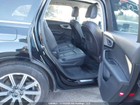 Audi Q7 * KOMFORT* 2 ключа - 23700 лв. / 12117.62 € - 26974035 11 | Car24.bg Audi Q7 * KOMFORT* 2 ключа - 23700 лв. / 12117.62 € - 26974035 11