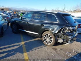 Audi Q7 * KOMFORT* 2 ключа - 23700 лв. / 12117.62 € - 26974035 5 | Car24.bg Audi Q7 * KOMFORT* 2 ключа - 23700 лв. / 12117.62 € - 26974035 5