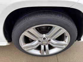 Mercedes-Benz GLK * 350 * CARFAX * БЕЗ ПЪРВОНАЧАЛНА ВНОСКА - 19600 лв. / 10021.32 € - 81653832 7 | Car24.bg Mercedes-Benz GLK * 350 * CARFAX * БЕЗ ПЪРВОНАЧАЛНА ВНОСКА - 19600 лв. / 10021.32 € - 81653832 7