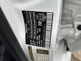 Mercedes-Benz GLK * 350 * CARFAX * БЕЗ ПЪРВОНАЧАЛНА ВНОСКА - 19600 лв. / 10021.32 € - 81653832 10 | Car24.bg Mercedes-Benz GLK * 350 * CARFAX * БЕЗ ПЪРВОНАЧАЛНА ВНОСКА - 19600 лв. / 10021.32 € - 81653832 10