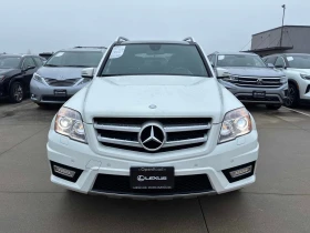 Mercedes-Benz GLK * 350 * CARFAX * БЕЗ ПЪРВОНАЧАЛНА ВНОСКА - 19600 лв. / 10021.32 € - 81653832 6 | Car24.bg Mercedes-Benz GLK * 350 * CARFAX * БЕЗ ПЪРВОНАЧАЛНА ВНОСКА - 19600 лв. / 10021.32 € - 81653832 6