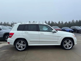 Mercedes-Benz GLK * 350 * CARFAX * БЕЗ ПЪРВОНАЧАЛНА ВНОСКА - 19600 лв. / 10021.32 € - 81653832 3 | Car24.bg Mercedes-Benz GLK * 350 * CARFAX * БЕЗ ПЪРВОНАЧАЛНА ВНОСКА - 19600 лв. / 10021.32 € - 81653832 3